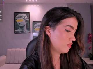PaulinaSantos