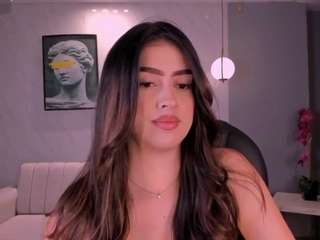 paulinasantos