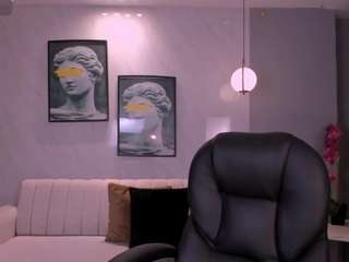 paulinasantos live webcam show