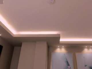 paulinasantos live webcam show