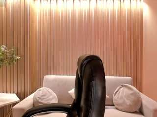 paulinasantos live webcam show