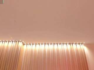 paulinasantos live webcam show