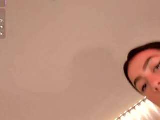 Paulinasantos's cam show statistics and live stream