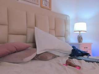 Rabbitsexcam camsoda sara-sweet-9