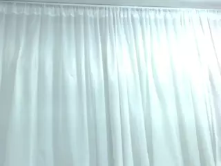SophiaSimon's Live Sex Cam Show
