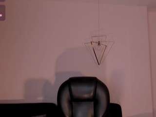 Eva Elfie Pov camsoda stacyevansx