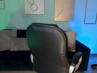 Fingering And Squirting camsoda stacyevansx
