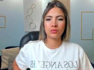 Squirt While Pregnant camsoda stacyevansx