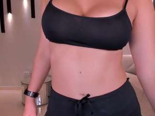 StacyEvansX