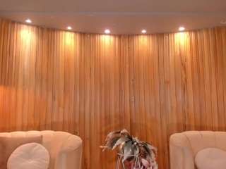 stacyevansx webcam