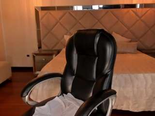 StacyEvansX