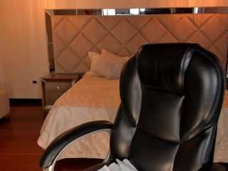  stacyevansx chat room