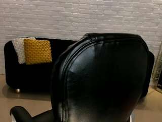  stacyevansx chat room