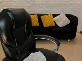  stacyevansx chat room