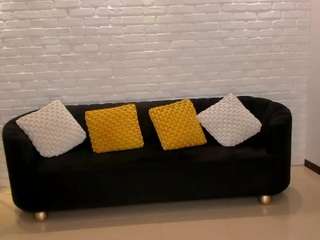 stacyevansx - Cam en Direct