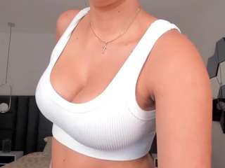 stacyevansx