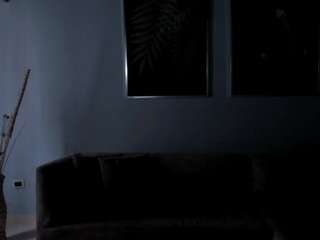 stacyevansx webcam