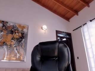 stacyevansx camsoda