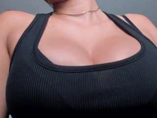  stacyevansx chat room