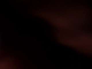 stacyevansx webcam model