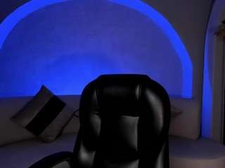  stacyevansx chat room