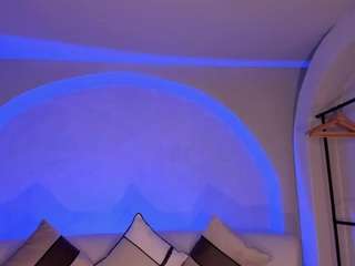  stacyevansx chat room