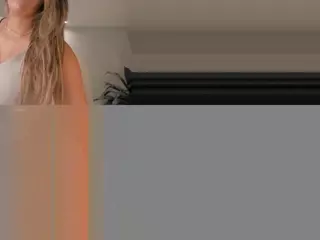 StacyEvansX's Live Sex Cam Show