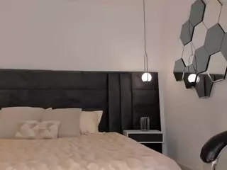 StacyEvansX's Live Sex Cam Show