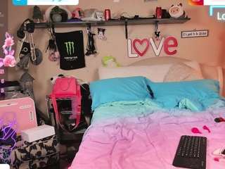 blakelytgirl