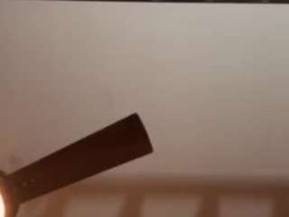 Discover brodymagnum from CamSoda