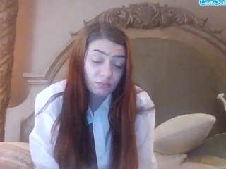 brodymagnum webcam model