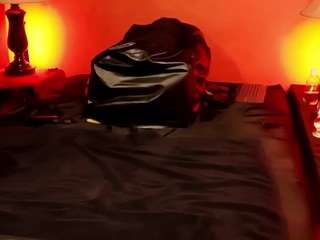 jenniferstarts Live Webcam on CamSoda