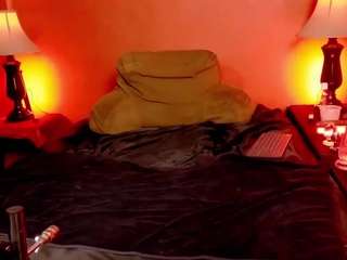 jenniferstarts Live Webcam on CamSoda