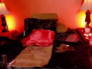 jenniferstarts Live Webcam on CamSoda