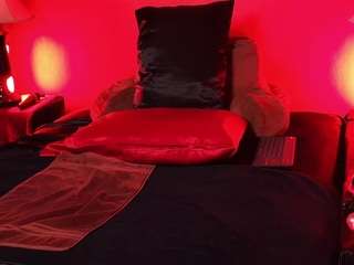 jenniferstarts Live Webcam on CamSoda