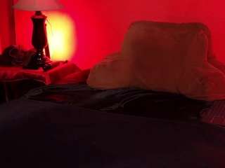 jenniferstarts webcam model
