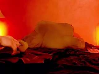 jenniferstarts jenniferstarts