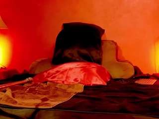 jenniferstarts webcam model