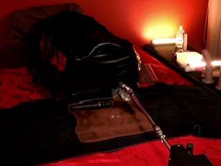 jenniferstarts webcam model