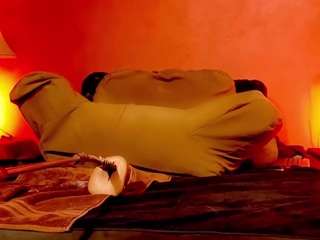 jenniferstarts webcam