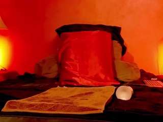 jenniferstarts webcam