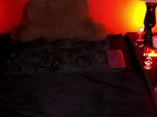 jenniferstarts webcam