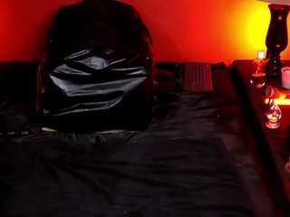 jenniferstarts webcam