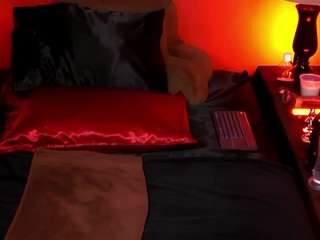 jenniferstarts webcam