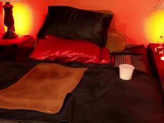 jenniferstarts webcam