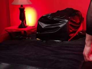 jenniferstarts webcam