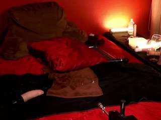 jenniferstarts live cam profile