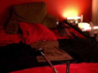 jenniferstarts live cam profile