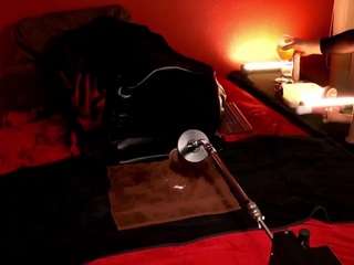 jenniferstarts live cam profile