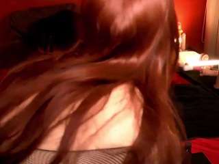 jenniferstarts live cam profile